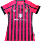 2021-22 Bournemouth Home Shirt (excellent) Ladies size 8
