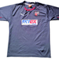 2012-13 Brentford Away Shirt (very good) Youths 32/34