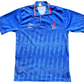 1989-91 Chelsea Home Shirt (very good) Youths 30-32