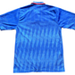 Chelsea 1989 Home Shirt (very good) Adults XXS/Youths 30-32. Height 19 inches