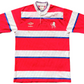 1988-89 Chelsea Third Shirt (good) Youths 30-32