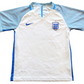 2016-17 England Home Shirt (poor) Medium Boys size 24