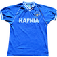 1982-83 Everton Home Shirt (excellent) Adults Small