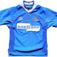 1999-00 Everton Home Shirt (average) size 134