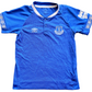 2018-19 Everton Home Shirt (excellent) Childs 6 to 7