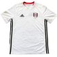 2019-20 Fulham Home Shirt (excellent) Youths 13-14 years.