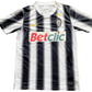 2011-12 Juventus Home Shirt (excellent) 12 to 13 years