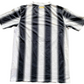 Juventus Home Shirt 2011 (excellent) Adults XS/Youths. Height 21 inches