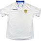 2014-15 Leeds Home Shirt (excellent) Large Junior