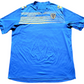 2014-15 Leeds United Training Shirt (good) Adult 2xl