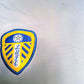 Leeds United t shirt (very good) Adults XL. Height 25 inches