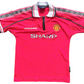 1998-2000 Man United Home shirt (very good). Childs 10-11