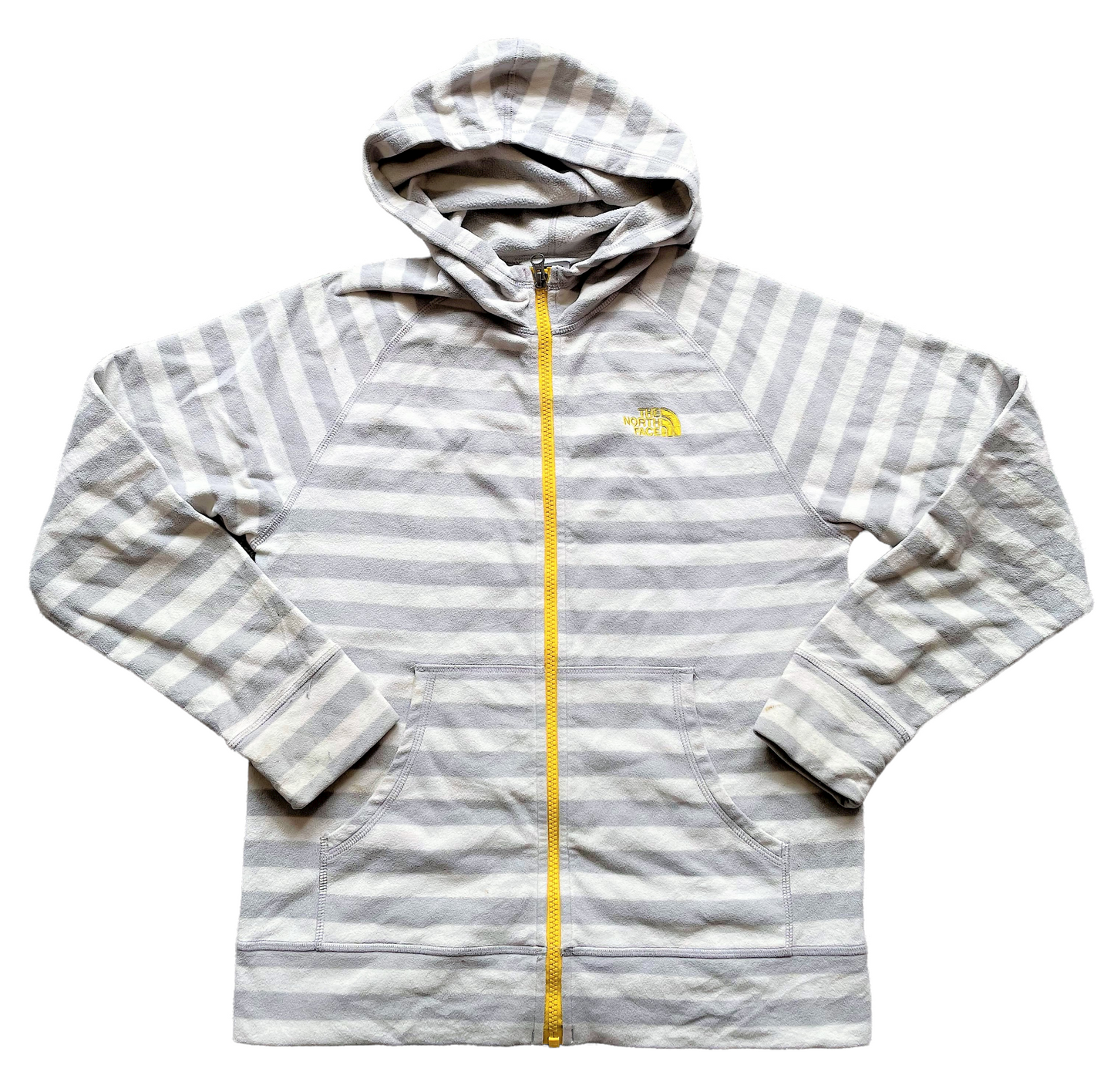 The North Face Hooped Hoodie (good) Ladies 14 to 16
