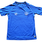 2015-16 Portsmouth Home Shirt (very good) Age 13.