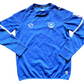 2015-16 Portsmouth Home Shirt (very good) 13 years