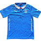 2014-15 Rangers Home Shirt (average) Aged 5 to 6 years