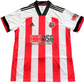 2020-21 Sheffield United Home Shirt (excellent) Adults XL