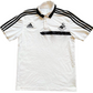Swansea City Shirt (excellent) Adults Small.
