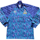 1991-93 Tottenham GK Shirt (average) size faded 12-13