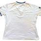 Tottenham 1980 Home Shirt (very good) Adults XXS/Large Boys. Height 17 inch