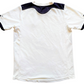 Tottenham Home Shirt 2010/11 (good) Adults XXS/Youths 30-32. Height 20 inch