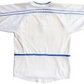 Tranmere Rovers Home Shirt 2004/05 (excellent) Adults XXS/Aged 9 to 10. Height 19 inches