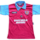 1995-97 West Ham Home Shirt (very good) Childs 26/28